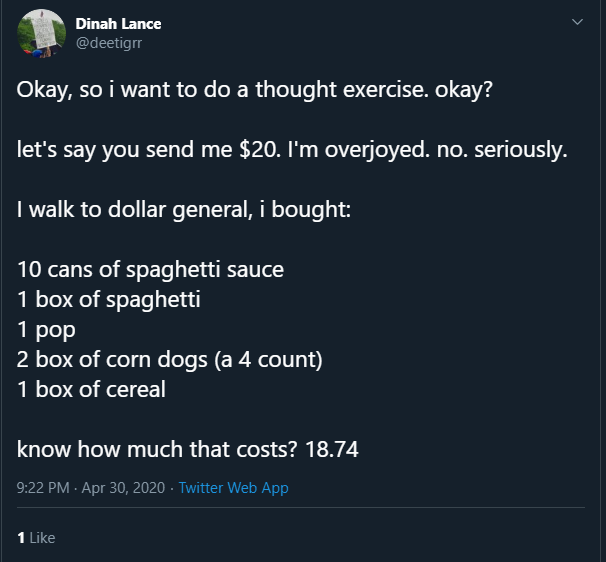 stretch1.png