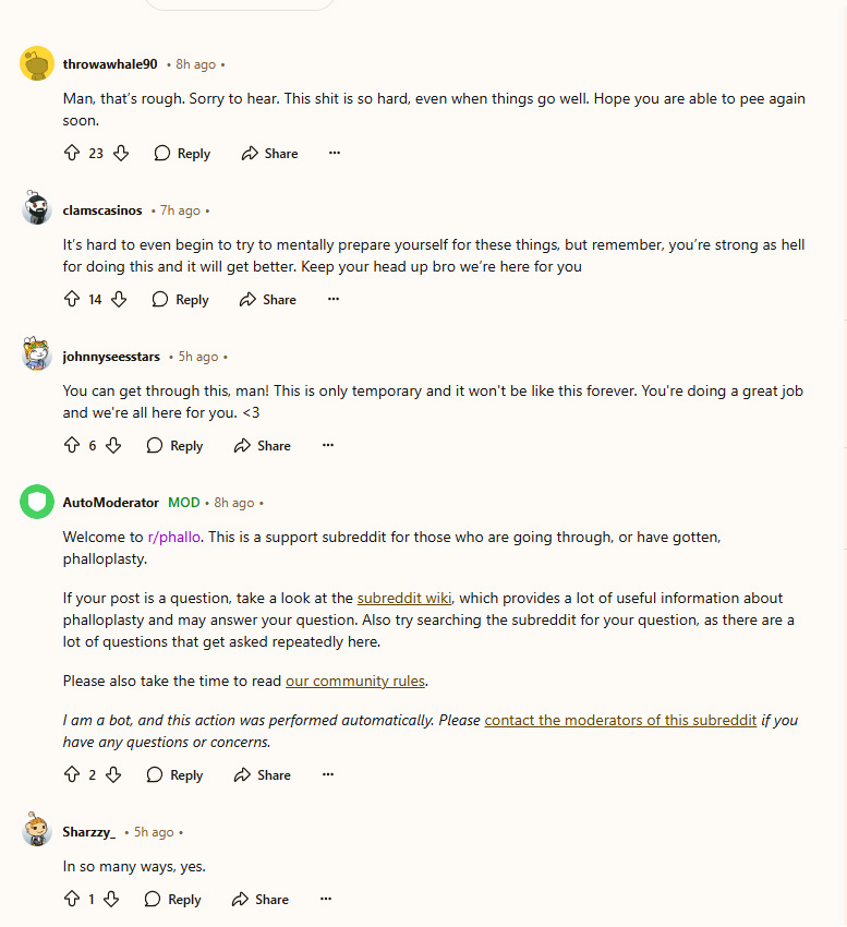 Stricture_pooner2.jpg