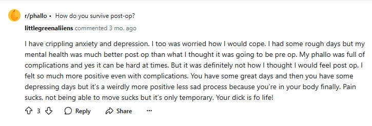 Stricture_pooner3.jpg