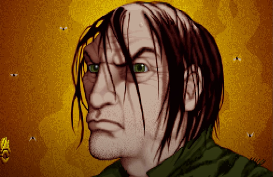 strife keffals.PNG