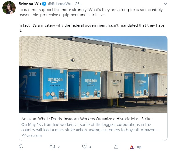 strike.jpg