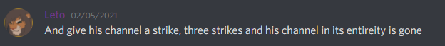 strike.png