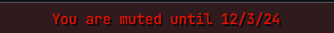 strike4.png