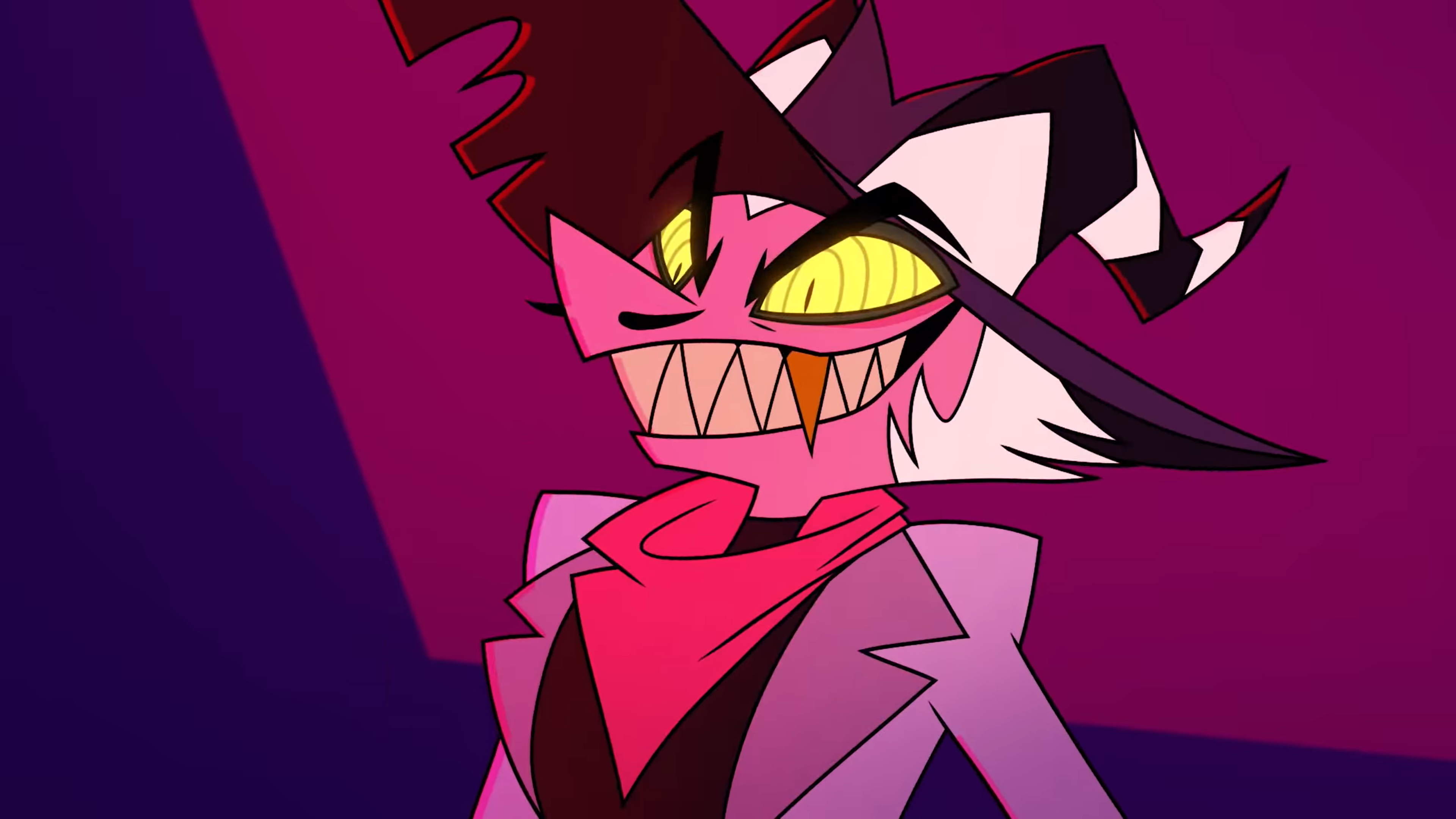 Striker.png