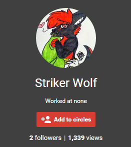 Striker Wolf - Google+.png