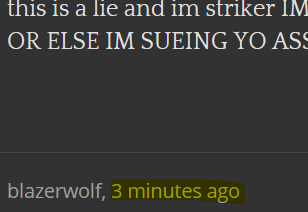 striker2.PNG