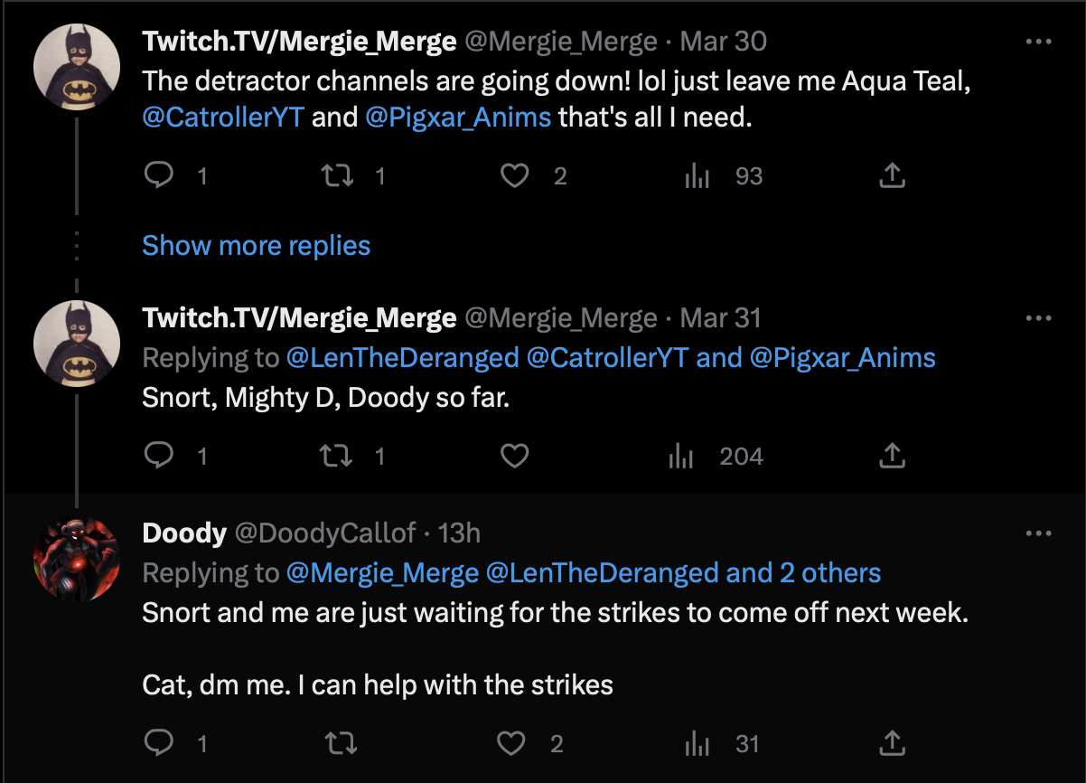 Strikes.png