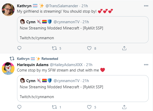 strim.png