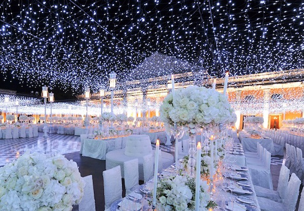 string-lights-ceiling-starry-night.jpg
