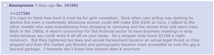 strip2.jpg