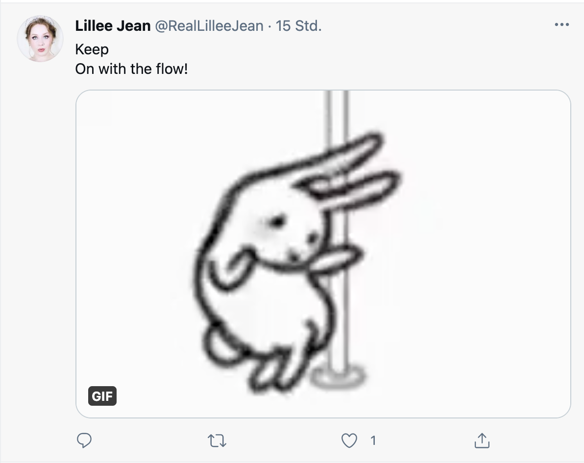 stripper.png