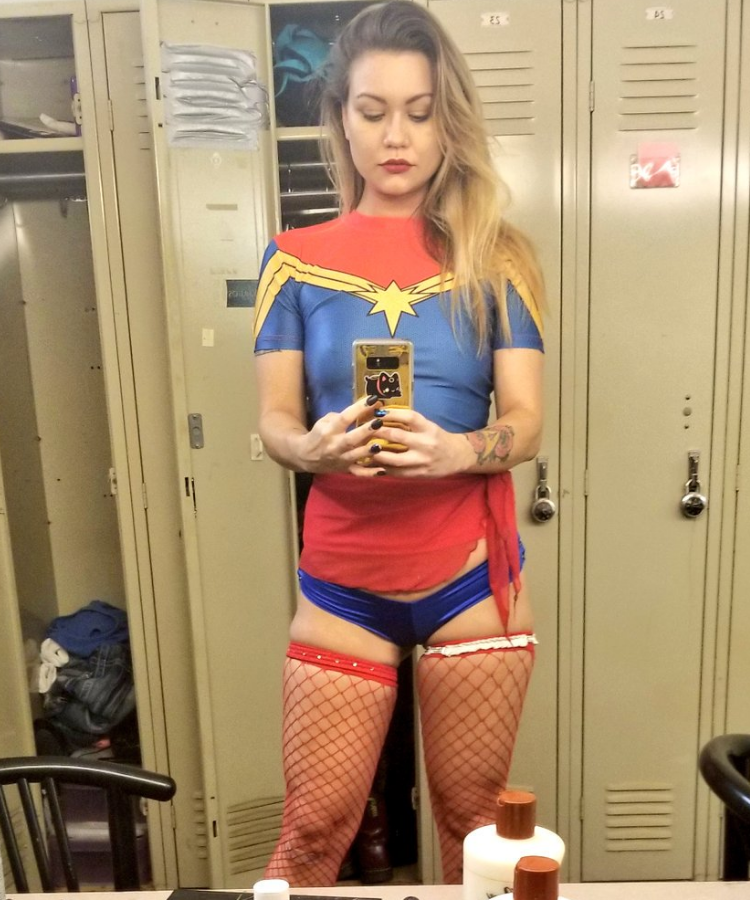 stripper1.png