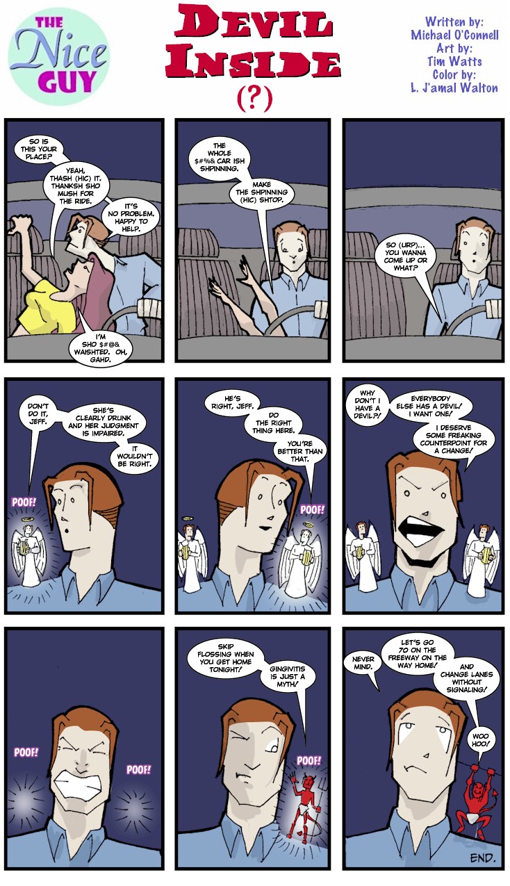 strips-devilinside.jpg