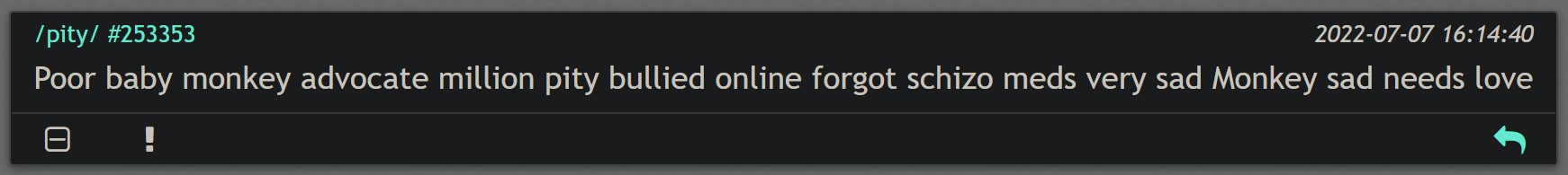stroke.jpg