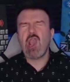 stroke mouth.JPG