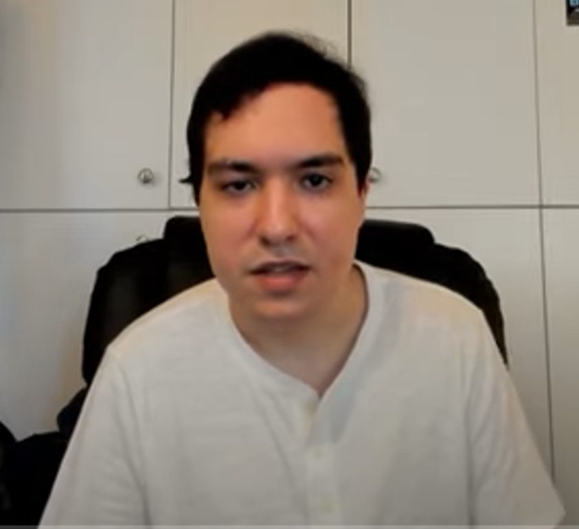 stroke.png