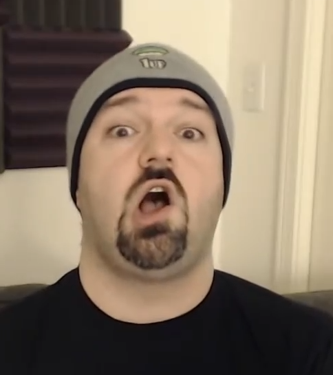 stroke.png