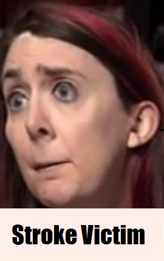 STROKE VICTIM.png
