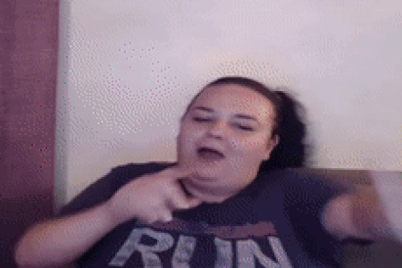 stroke2.gif