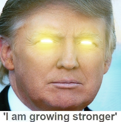 Stronger.jpg