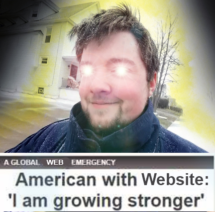 strongernull.jpg