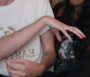 strongmanhands.png