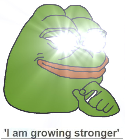 strongpepe.jpg