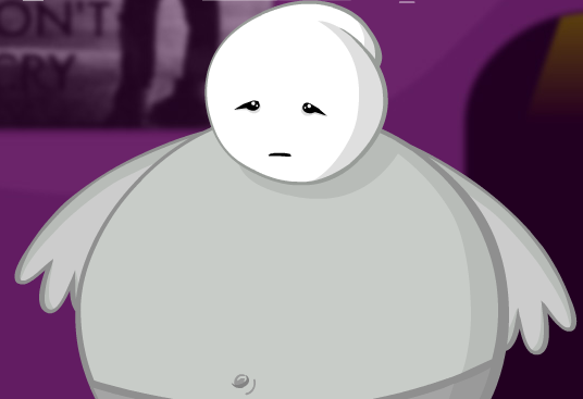 strongsad.png