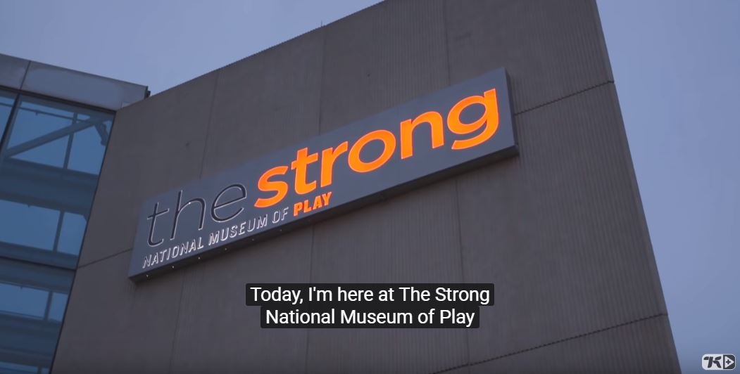 stronk0.JPG