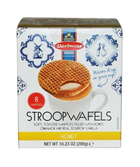 stroopwafel.png