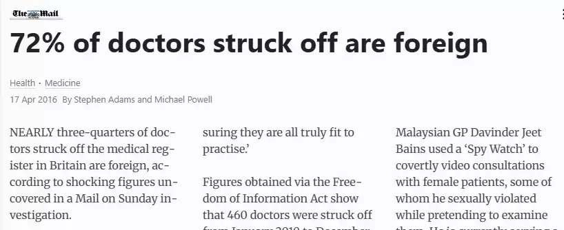struckoffdoctors.webp