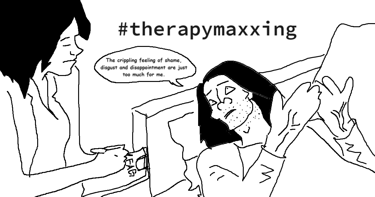 strugglesession.jpg