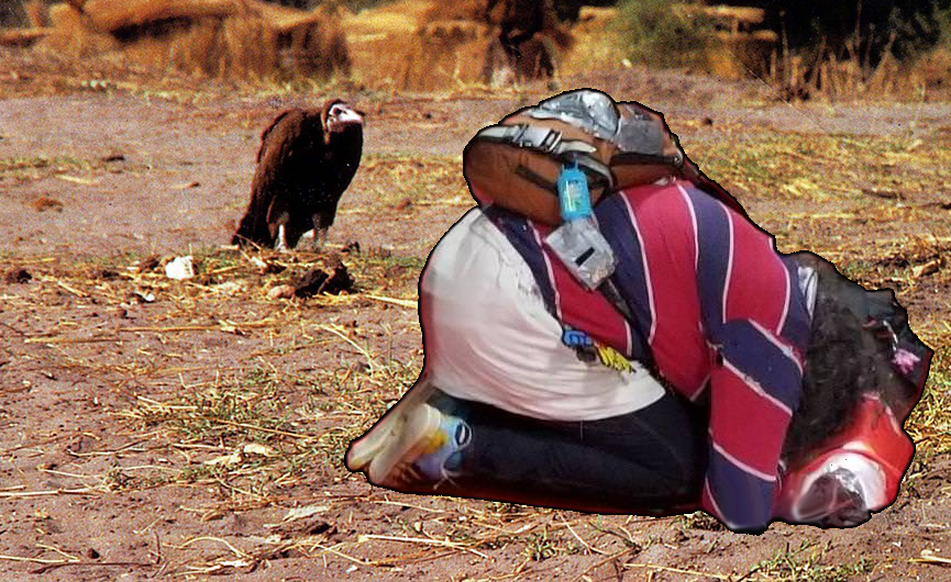 Struggling Chris.png
