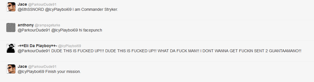 Stryker is a-.png