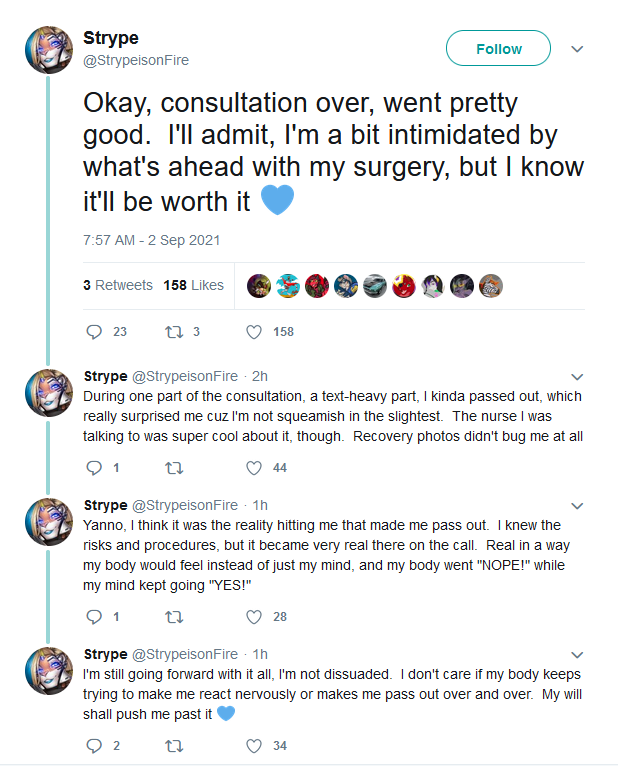 strype_consult.png