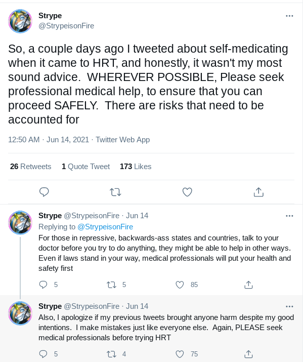 StrypeBackpedaling1.png