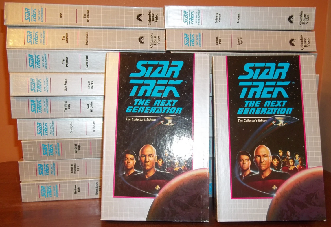 STTNG.png