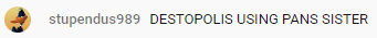 stu.PNG