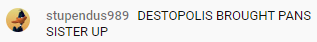 stu2.PNG