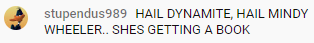 stu3.PNG