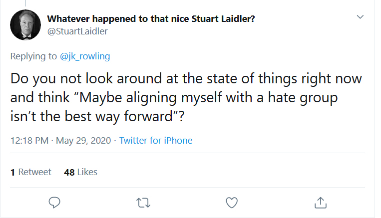 stuart.jpg