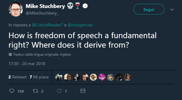 stuch.jpg