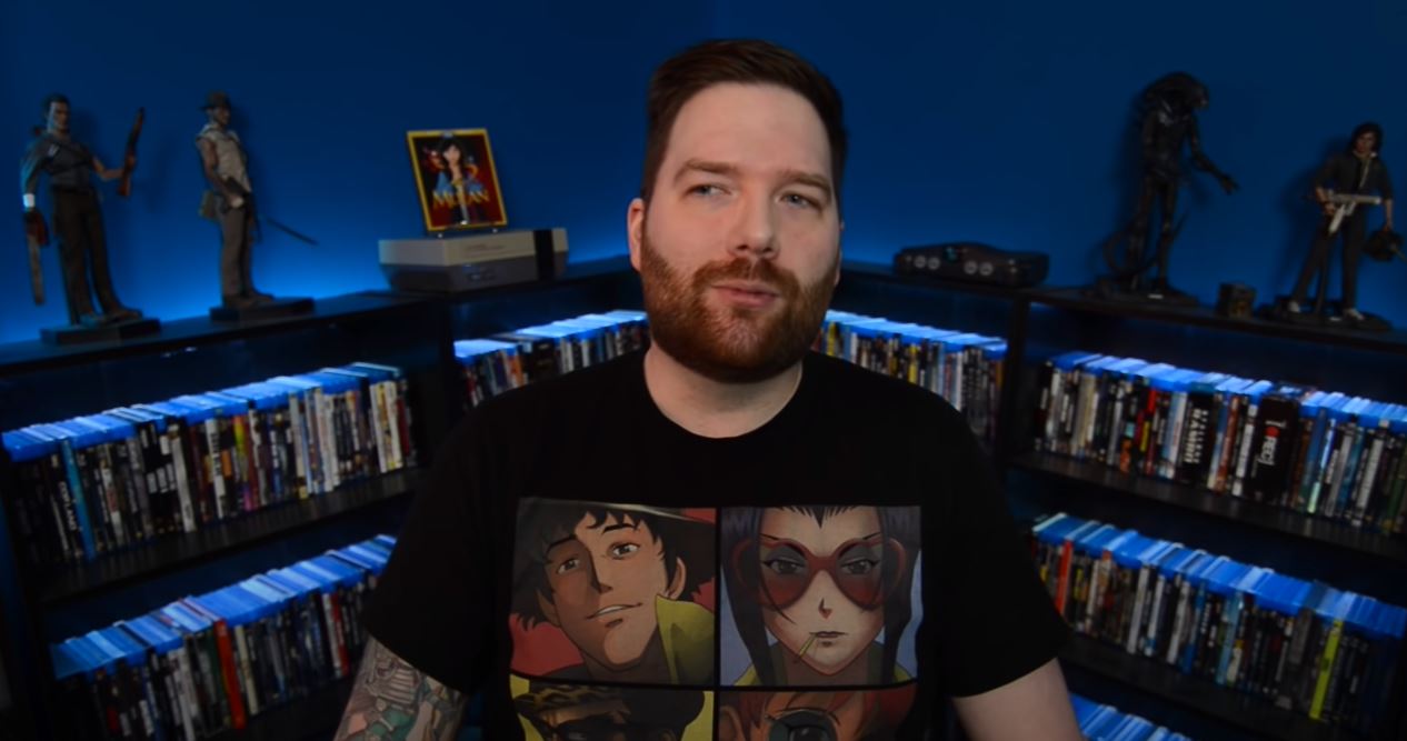 stuckmann.JPG