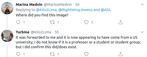 student.png