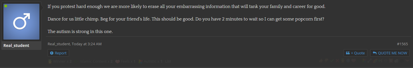 studentembed1.png