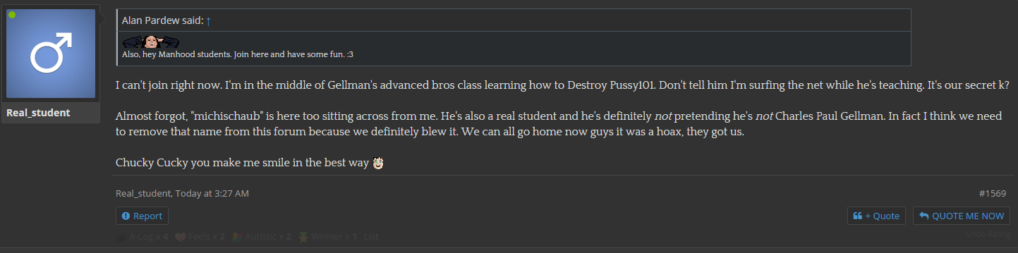 studentembed2.png