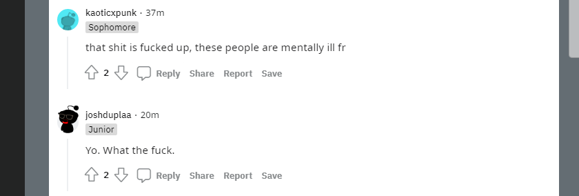students.PNG