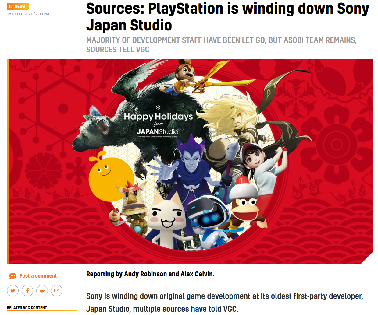 Studio Japan.png