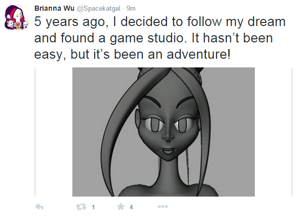 studio.png