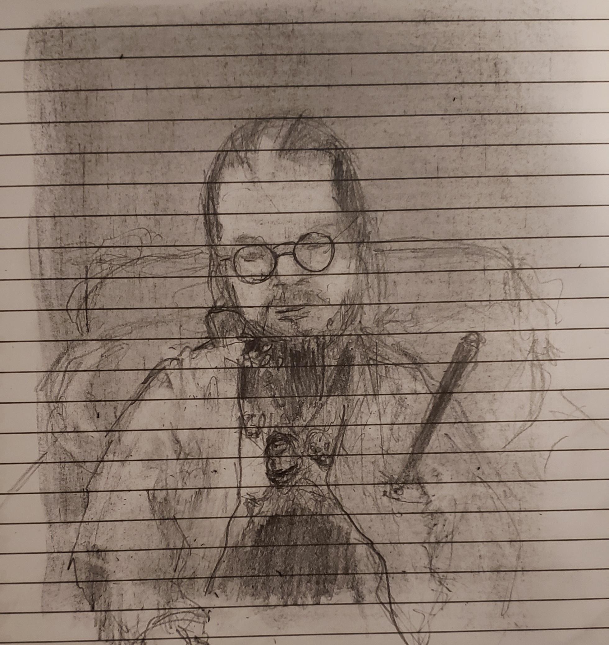 study.jpg